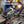 Portable Handheld Welder Gun 110V with IGBT Inverter