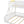 Bunk Bed With Ladder And Guardrails
