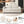 Sleeper Sofa Loveseat Sofa With Full Size Mattress, 2 USB Ports, 2 Cup Holders, 2 Side Pockets And Phone Holder