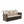 All-Weather Wicker 3 Seat Patio Sofa With Thick Cushions