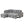 Sleeper Sofa Bed, 2 In 1 Pull Out Sofa Bed L Shape Couch With Storage Ottoman For Living Room, Bedroom Couch And Small Apartment