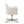 Pelo - Swivel Lounge Chair