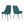 Dining Chair (Set of 2)