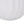 Round Outdoor Side Table, 15
