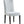 Carena - Side Chair (Set of 2) - White