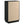 Burton - 5 Drawer Chest Of Drawers - Black