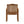 7 Pieces Acacia Wood Outdoor Dining Set
