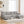 U-Shaped Sectional Sofa 103.5