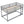 Floor Bunk Bed With Ladder