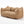 Comfortable Dual Beanbag Chair With High Resilience Foam Core For 2 People