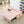 Pull Out Sofa With Movable Tabletop And USB Ports