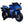Kids Motorcycle,12V Motorcycle For Kids 3 4 5 6 Years Boys Girls 12v7ah Kids Motorcycle Ride On Toy With Training Wheels  Manual Throttle  Drive By Hand Lighting Wheels