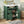 Bathroom Vanity Cabinet With Sink, Soft Close Doors With Door Organizer