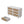 6 Drawer Storage Modern Cabinet For Bedroom