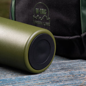 M‑Tac Thermal Mug 15 oz with Lid
