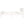 Platform Bed Frame Mattress Foundation Sleigh Bed With Headboard / Footboard / Wood Slat Suppor