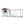 Outdoor Multi-Level Fir Wood Rabbit Hutch