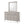 6 Drawer Dresser, Ample Storage