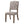 Bernard - Weathered Side Chair (Set of 2)