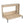 Murphy Bed With Bookshelf And Storage