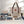 3 Piece Carry-On Luggage Set