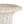 MGO Garden Urn, Antique White, 19.25'' H
