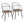 Riley - Farmhouse Arm Chair (Set of 2)