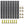 Heavy Duty E Track Tie-Down Rail Kit with O-Ring Anchors and Rope Tie Offs