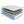 Diamond Nina Copper Cooling Hybrid Queen Mattress 12.5