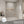Double Sliding Shower Door, Semi-Frameless Bypass Bathroom Sliding Door With 1/4