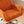 Office Chair, Artificial Rabbit Hair Home Office Chair With Metal Base, Adjustable Desk Chair Swivel Office Chair, Vanity Chair