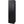 5.51 Cubic Ft Biometric Keypad Riflesafe - Black