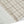 Plaid Faux Leather Tab Top Curtain Panel with Fleece Lining