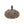 Weighted Pumpkin Ornament Decor For Holiday Harvest Festival Fall Festival & Thanksgiving