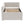 Upholstered Daybed With Trundle And 3 Drawers