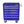 Multifunctional Tool Cart With Wheels And Drawers