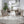 Canary Cosmo - Contemporary Dining Table