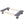 2 Pack Heavy Duty Moving Dolly Set