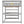 Loft Bed With Storage Shelves And Under Bed Desk