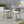 Outdoor 26