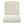 Upholstered Accent Chair - Beige / Walnut
