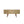 Utopia - TV Stand With Ample Storage