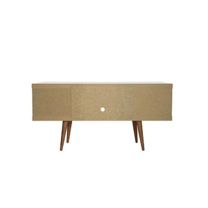 Utopia - TV Stand With Ample Storage