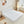Mattress & Bed Frame With Cool, Pressure Relief, Motion Isolation