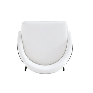 Gracie - Upholstered Barstool