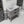 24 Inch Freestanding Bathroom Vanity with Sink