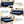 3 In 1 Pull Out Convertible Sleeper Sofa Bed, King Size, Chaise Lounge