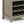 Avalon - High Storage, Wine Rack Cabinet