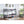 Kerr - Twin Over Twin Bunk Bed - Gray