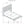 Malcolm - Bedroom Set With Wingback Design